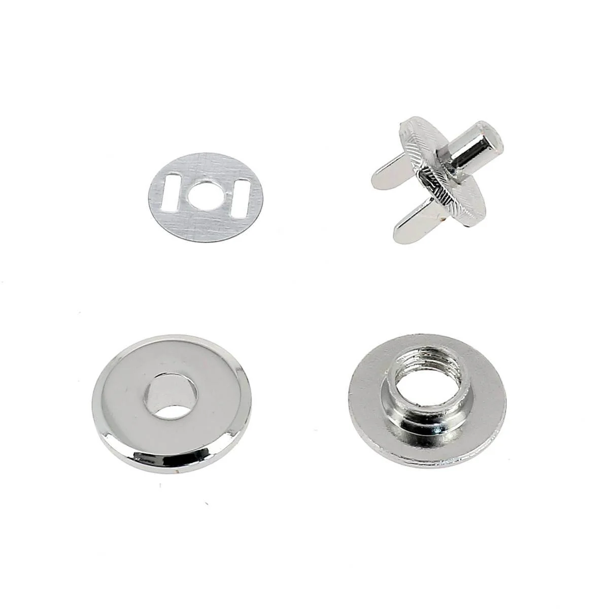 Image du produit 13