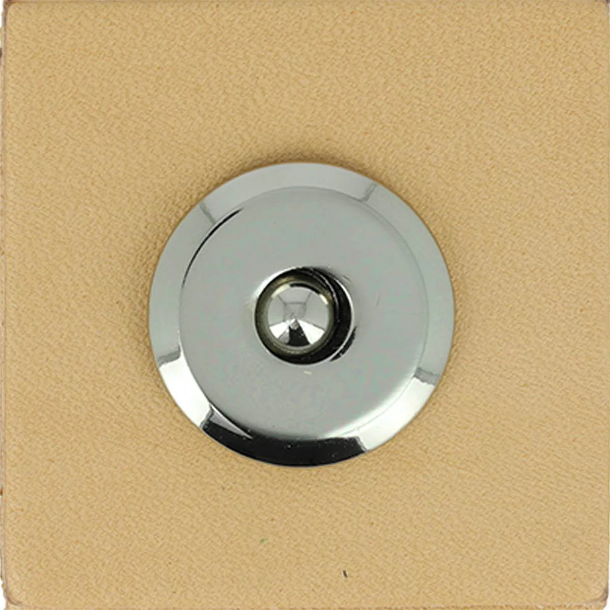 Image du produit 16