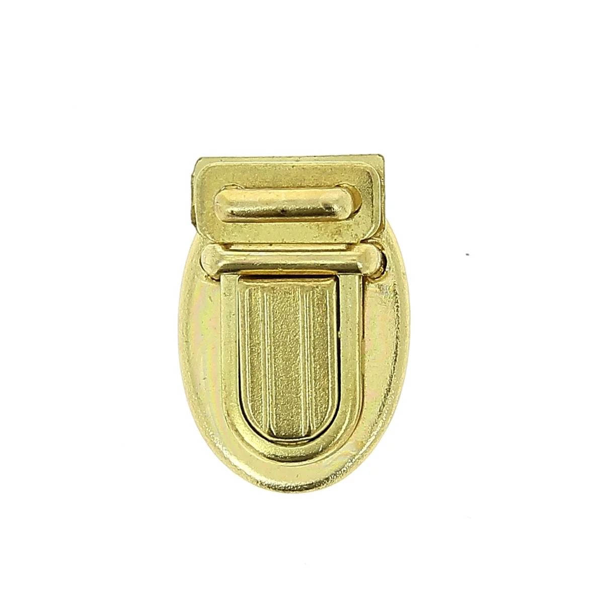 Miniature 1