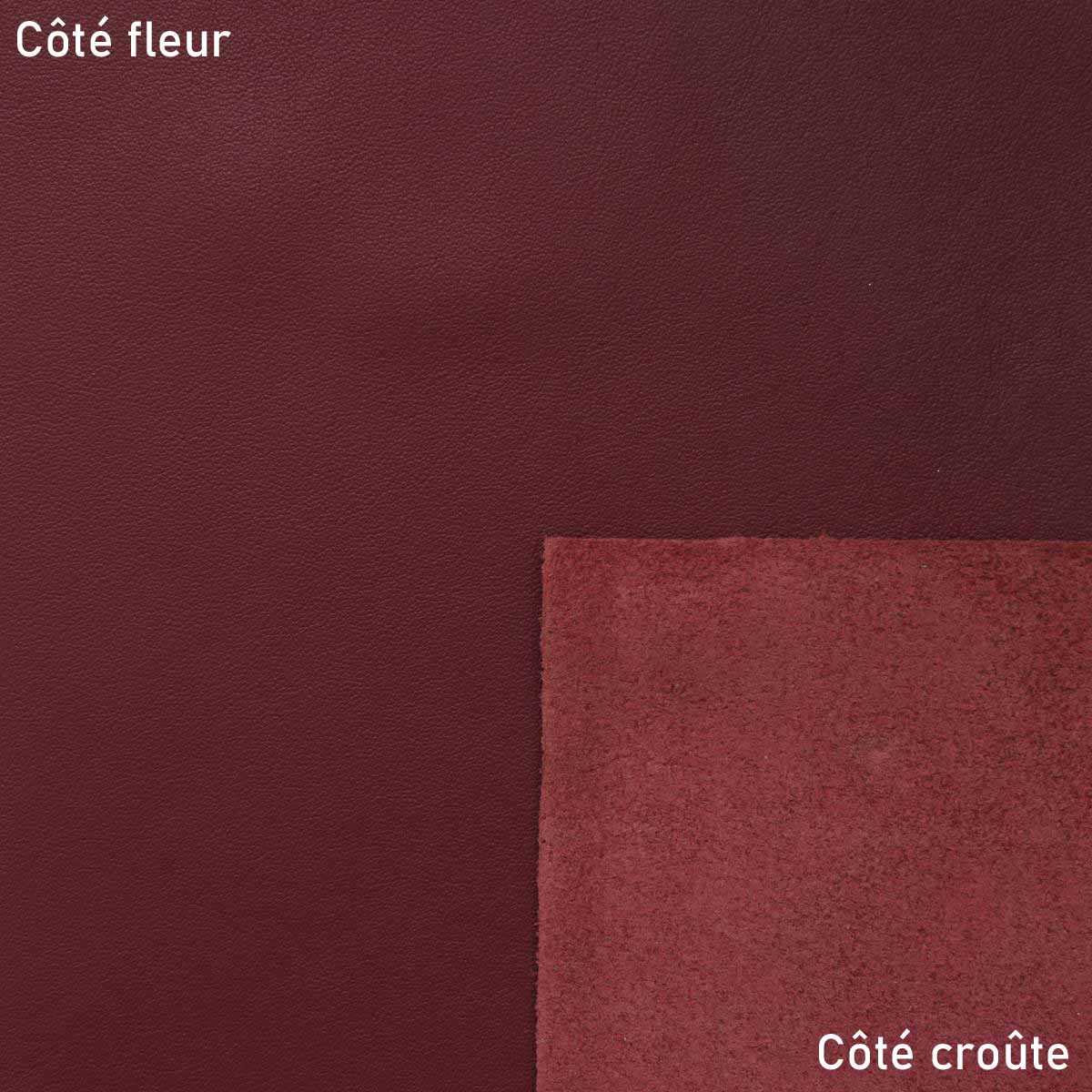 Image du produit 13