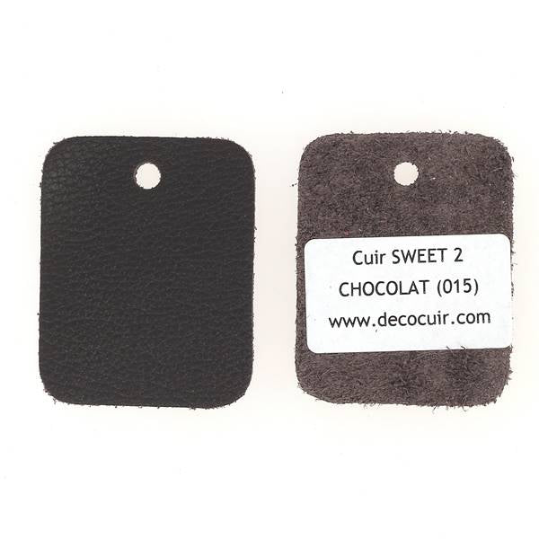 Image du produit 14