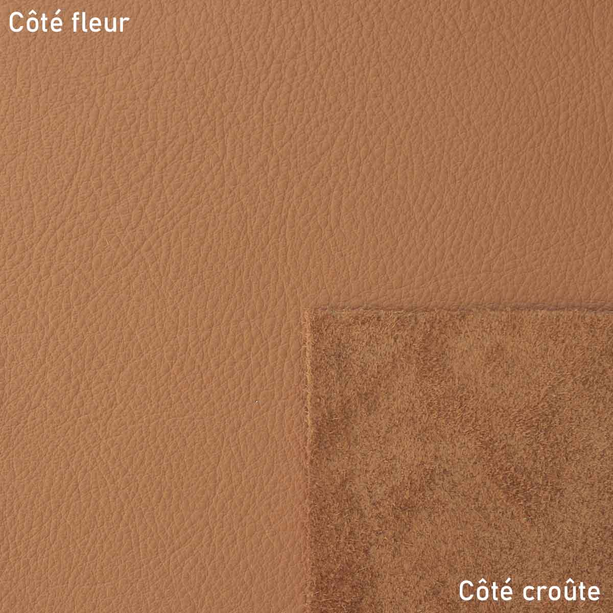 Image du produit 19