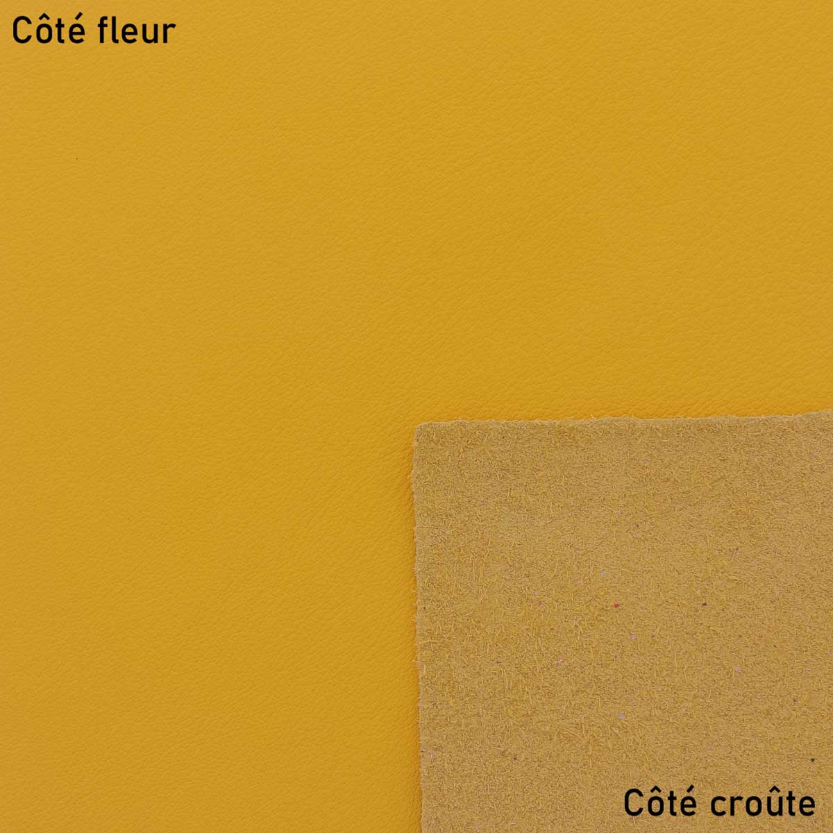 Image du produit 25