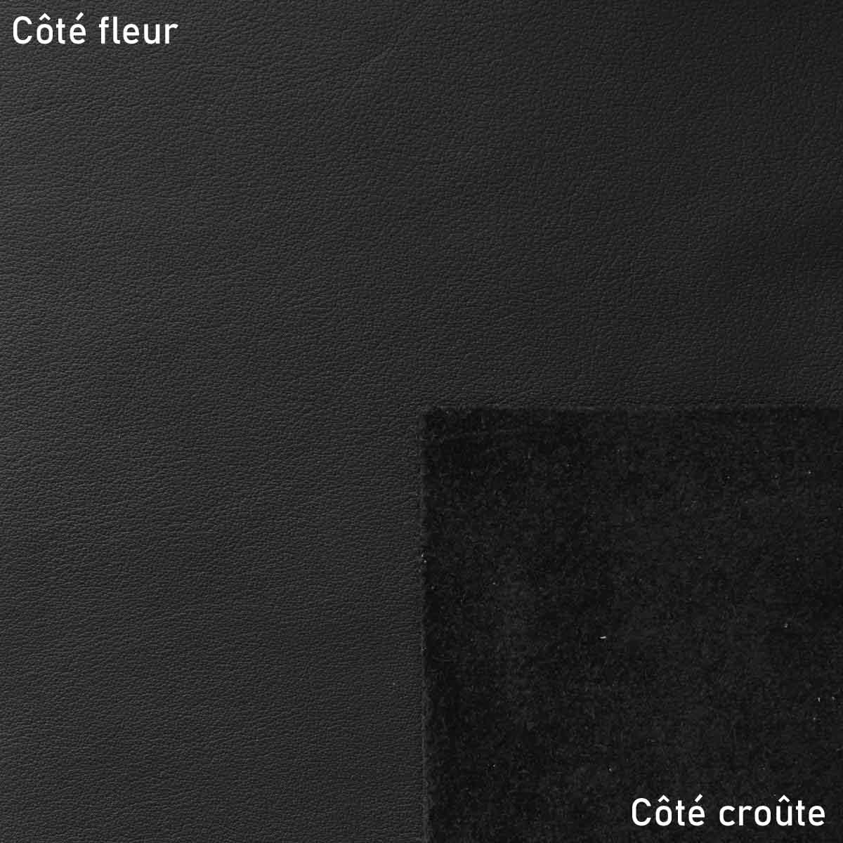 Image du produit 29