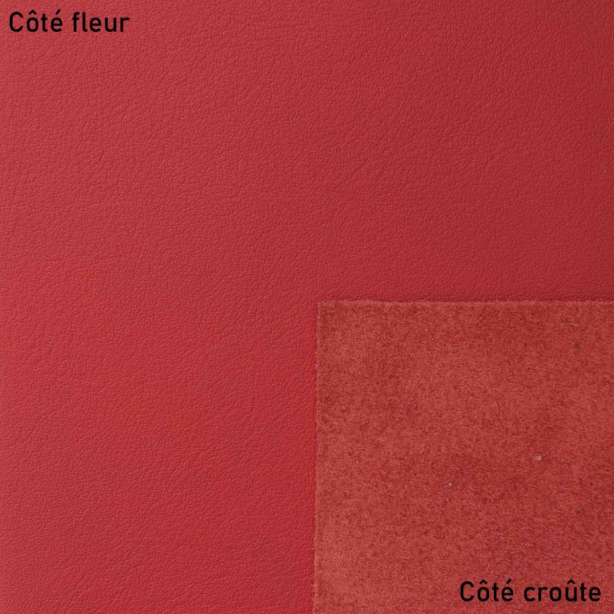 Image du produit 39