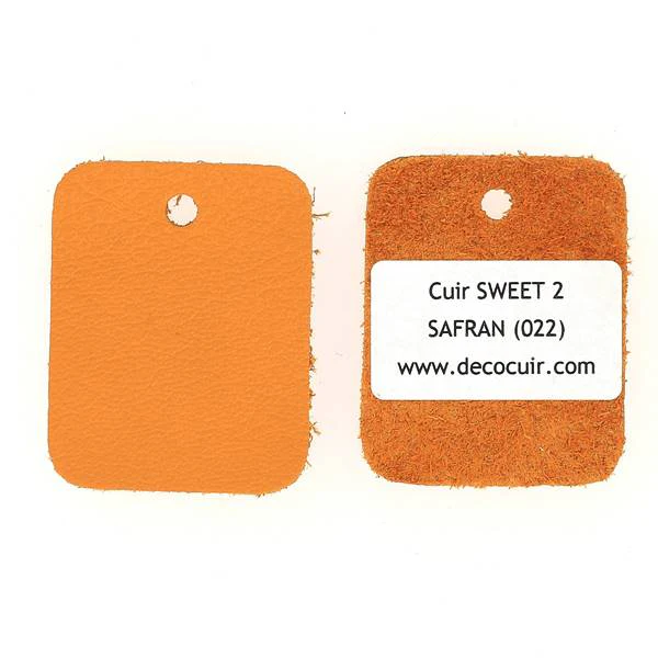 Image du produit 40