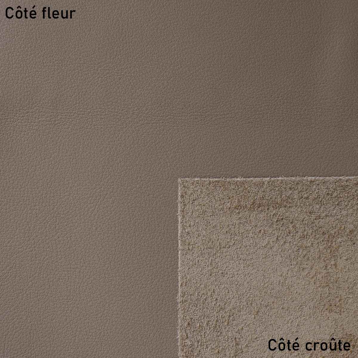 Image du produit 43