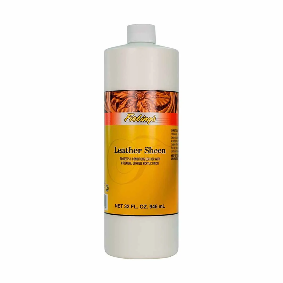 Image du produit 4