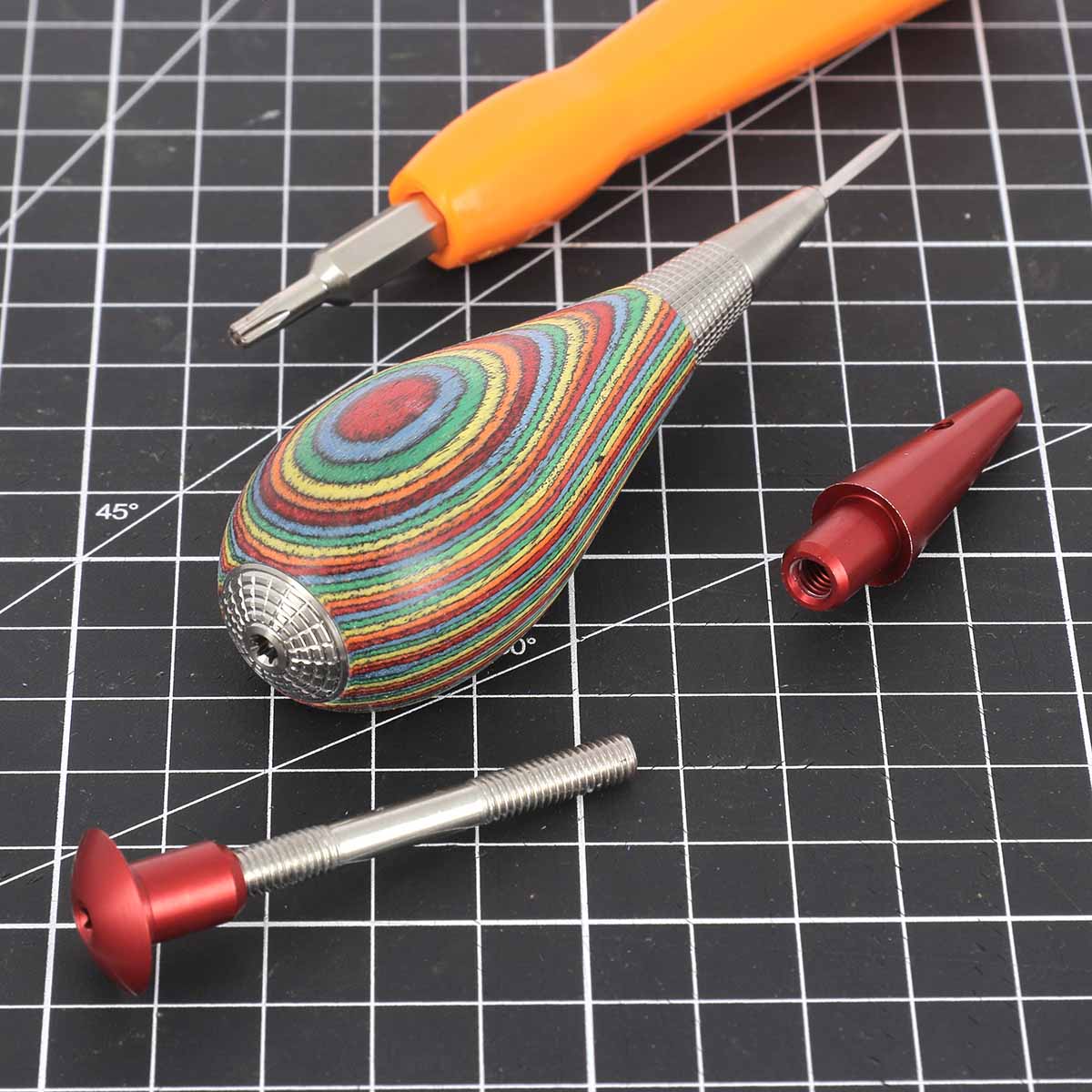 Image du produit 3